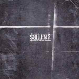 Various - Sollen 2 Album