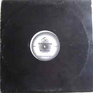 D'Menace - Ya-Yahoo Album