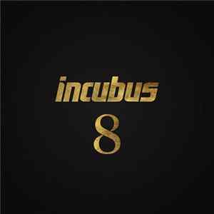 Incubus Album