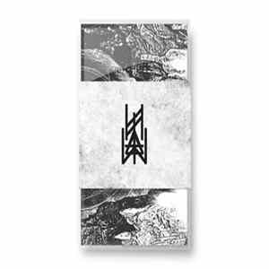 Hollow Tongue - Time/Death Album