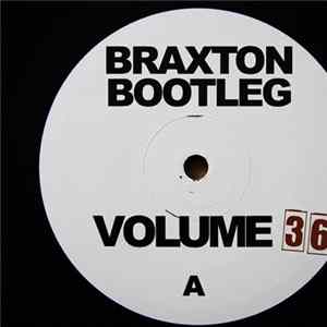 Anthony Braxton - Quartet (London) 1991 – 04.03 – Set 2 Album