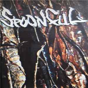 Spoonful - Spoonful Album