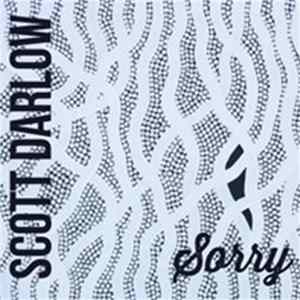 Scott Darlow - Sorry Album