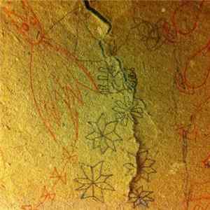 Wendy In The Mountains And The Caves With The Slaves - Sagacitas Solitas Album
