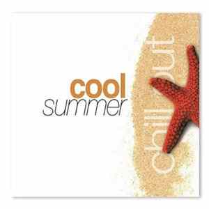 Various - Cool Summer Album