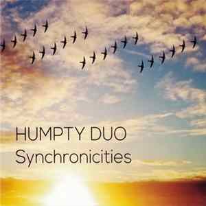 Humpty Duo - Synchronicities Album