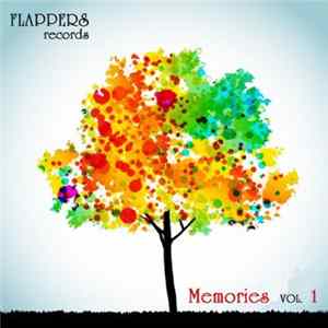Various - Memories Vol. 1 Album