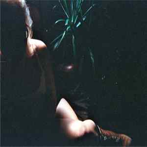 Elvis Depressedly - New Alhambra Album