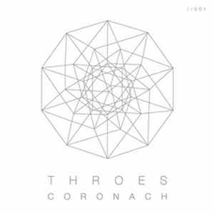 T H R O E S - Coronach Album