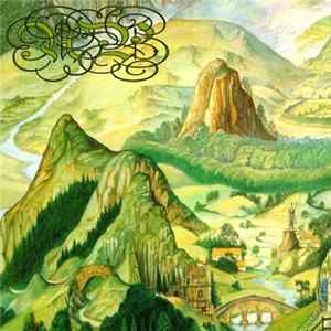 Altú Pagánách - The Complete Discography Album