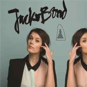 JackoBond - Ik ga op een berg wonen Album