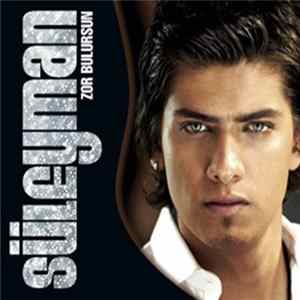 Süleyman - Zor Bulursun Album