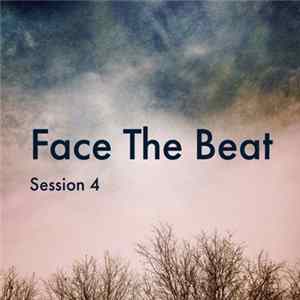Various - Face The Beat: Session 4 Album