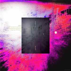 disappearing - disappearing Album