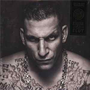 Gzuz - Ebbe & Flut Album