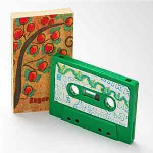 Dva Zagorodnyh Doma - Sklon Album