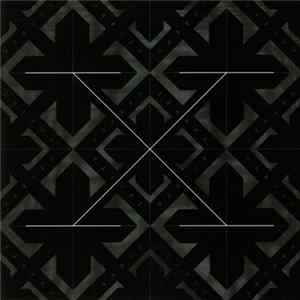 Various - Varvet 010 Album