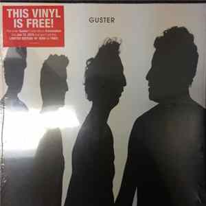 Guster - Long Night Album