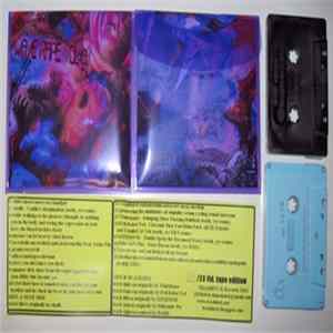 tooth_eye - Wave Rape Vol. 3 Album