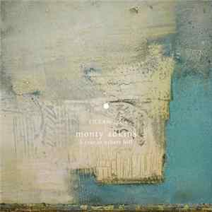 Monty Adkins - A Year at Usher's Hill (eilean 28) Album