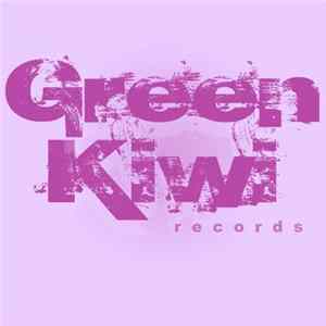 Gerard FM - Need Love Album