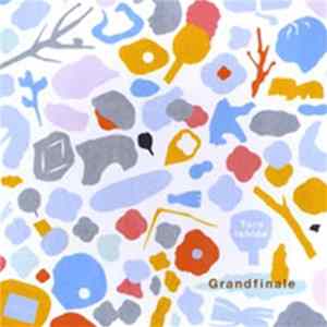 Taro Ishida - Grandfinale Album