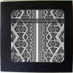 Musicians With Guns - Overstepping Artifacts Album