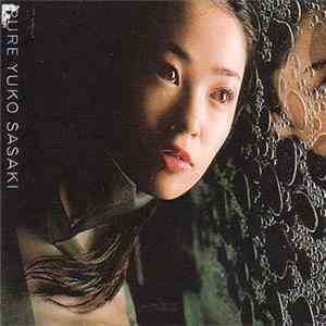 Yuko Sasaki - Pure Album