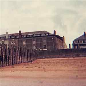 Mark Kozelek & Desertshore - Mark Kozelek & Desertshore Album