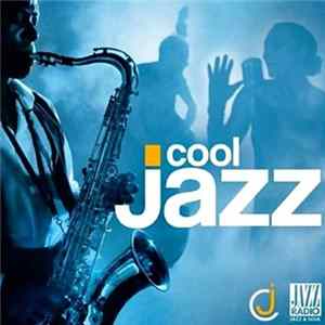Various - Cool Jazz Album