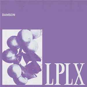 LPLX - Damson Album