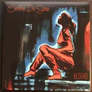 Carolina Da Siena - Klotho Album
