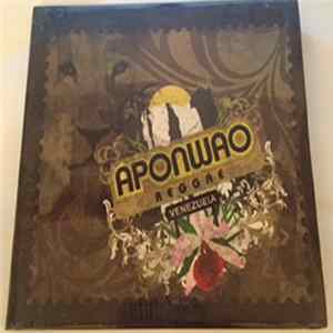 Aponwao - Reggae Album