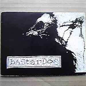 Bastardos - Bastardos Album