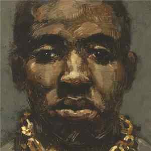 Wynton Marsalis - From The Plantation To The Penitentiary Album