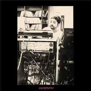 Various - sanpuru - Samples Used by Nujabes Album