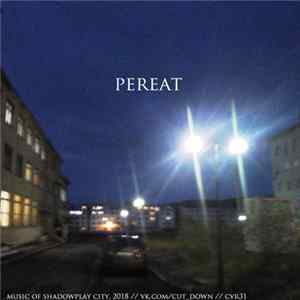Various - Pereat Album