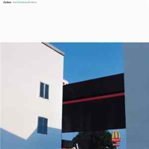 Caribou - Start Breaking My Heart (Special Edition) Album