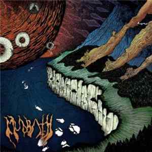 Mudbath - Brine Pool Album