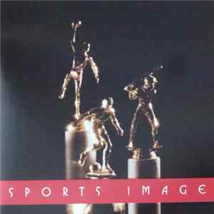 Various - Sports Image Album