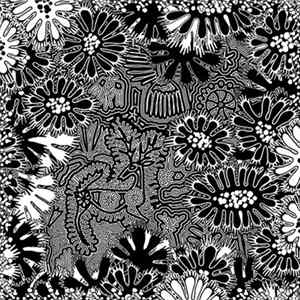 Healing Force Project - Visual Alterity Ep Album