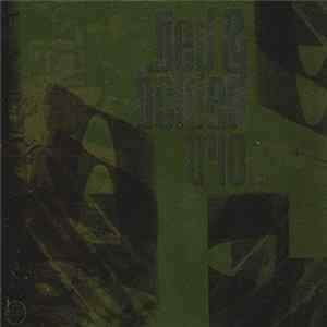 Tied & Tickled Trio - A.R.C. Album