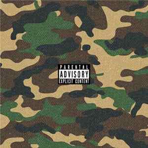 Rau Def - KTA Album