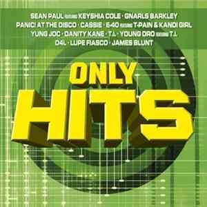 Various - Only Hits Album