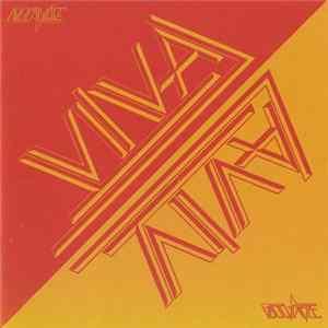Viva - Apocalypse Album