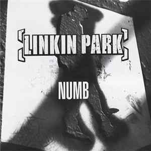 Linkin Park - Numb Album
