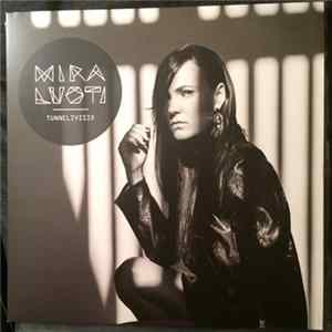 Mira Luoti - Tunnelivisio Album