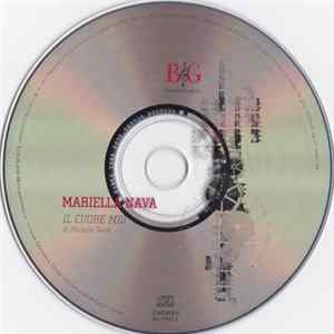 Mariella Nava - Il Cuore Mio Album
