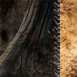 Nihil Est Excellence - Environ Album