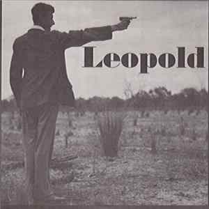 Leopold - Leopold Album